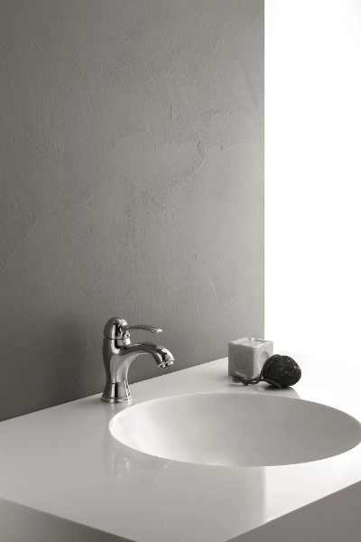 ART-Washbasin-mixer-CRISTINA-Rubinetterie-80779-rel9271fcf7.jpg